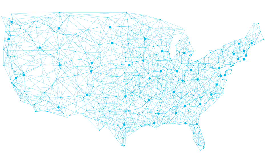 usa-map